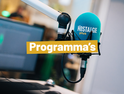 Programma's