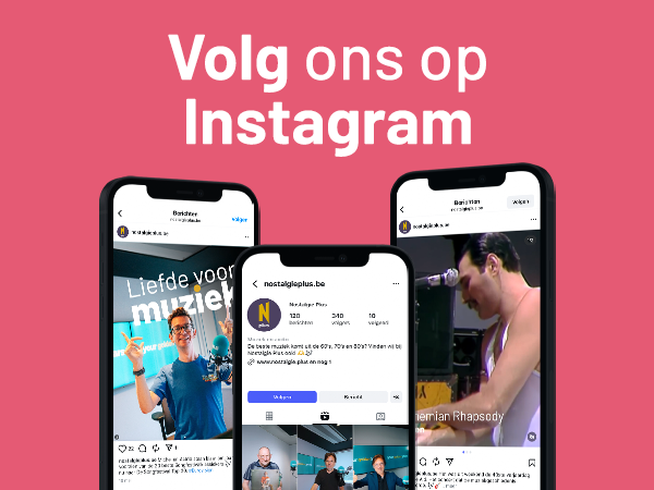 Instagram