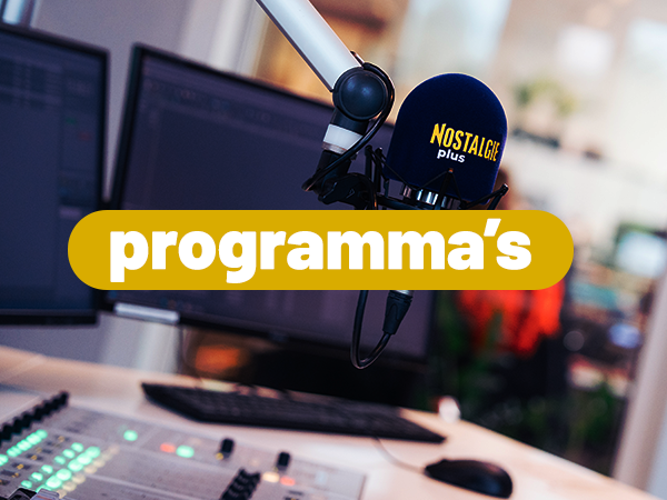 Programma's