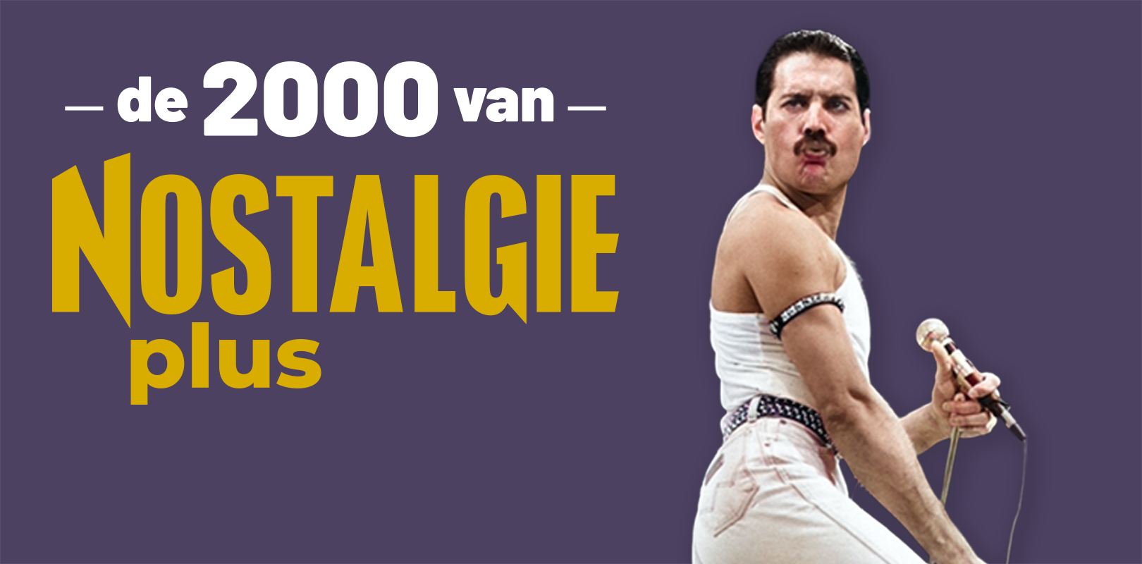 Hello and welcome new members and nature lovers to the Curaçao Nature  Photography group, on behalf of the members and administrators of the  group. We hope you enjoy the beauty of the, image size:1620x800